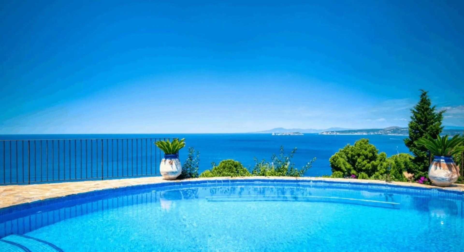 船屋 House With Spectacular Sea Views In Begur酒店